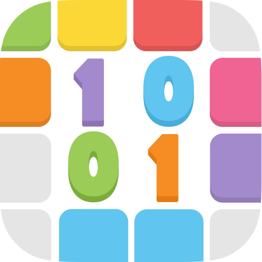 1010 Block Puzzle & Block Hexa icon