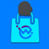 Clickwell icon