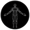 BodBot AI Personal Trainer icon