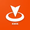 Kwik icon