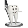 Dental Desk icon