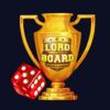 Backgammon – Lord of the Board icon