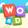 Word Cross Multiplayer icon