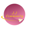 JJ Community icon