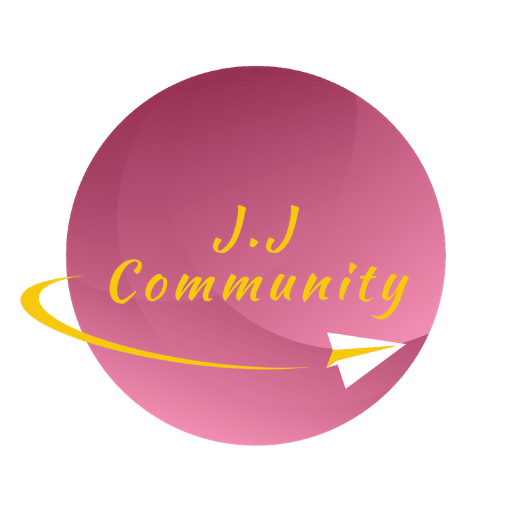 JJ Community icon