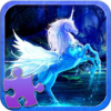 Fantasy Puzzle Game icon