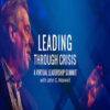 John Maxwell Leadership Podcast icon