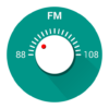 Bangla Radio Bangla Tune icon