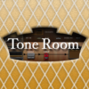 Tone Room icon