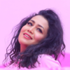 Neha Kakkar icon