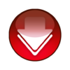 Video Downloader Pro icon