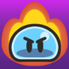 Slime Quest icon