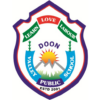 Doon Valley Public School icon