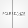 Pole & Dance Studios icon