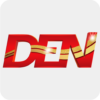 DEN TV+ icon