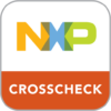 NXP Crosscheck icon