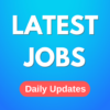 Daily Govt Job Alerts Sarkari icon