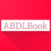 ABDLBook Timeline icon