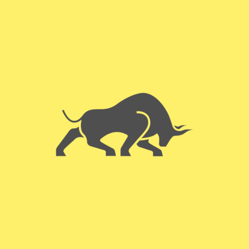 Silver Gold Bull: Buy & Sell icon