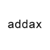 addax Moda & Alışveriş icon