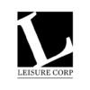 Leisure Corp icon