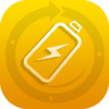 Go Yellow Battery Controller icon