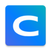 Cvent Events icon