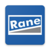 Rane Brake Lining icon