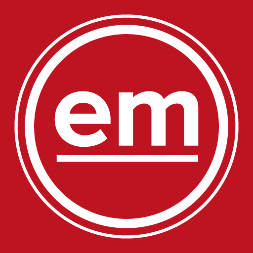 express mart icon