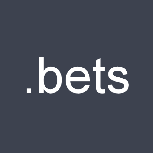 Bet Stake Calculator icon