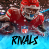 NFL Rivals – Football Game icon