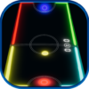 Air Hockey Fun icon