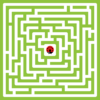 Maze Challenge icon