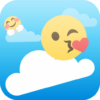 Rolling Emoji icon