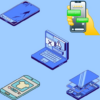 Computer Science & MBA Blog icon