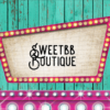 Sweetbb Boutique icon