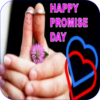 Happy Promise Day Images icon