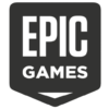 Epic Games icon