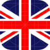 Life In The UK Test 2020 icon