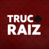 Marcador de Truco – Raiz icon