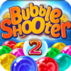 Bubble Shooter Pop Bubble puzzle icon