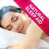 Natural Sleep Aid Have a Good Night´s Sleep icon