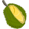 Fruit icon