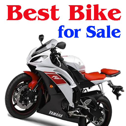 Best Bike for Sale – Cheap Prices bike sale buy icon