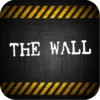 wall icon