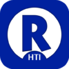 Haiti Radios Online Fm Radio icon