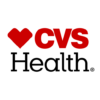 CVS Health icon