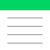 Noteify: Note Taking & Tasks icon