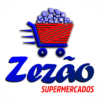 SUPERMERCADOS ZEZÃO icon