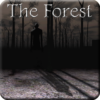 Slendrina: The Forest icon